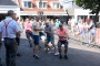 Thumbs/tn_Kermis 2016 Woensdag 005.jpg